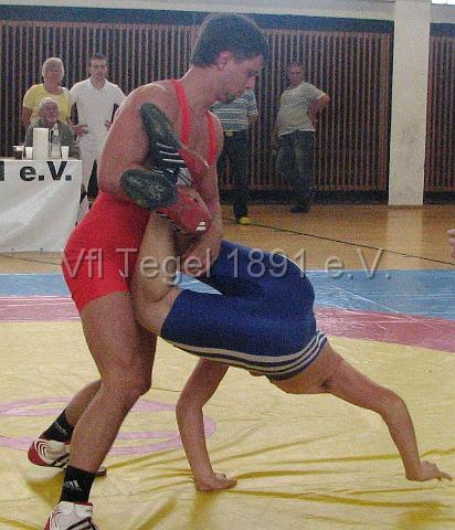 25 Pfingst-Cup 072.jpg